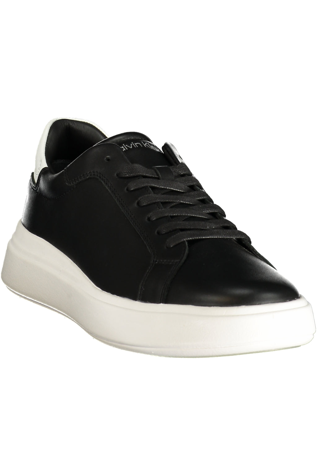 Calvin Klein férfi sneaker