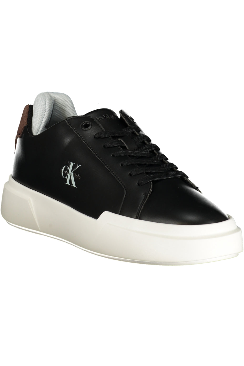 Calvin Klein férfi sneaker
