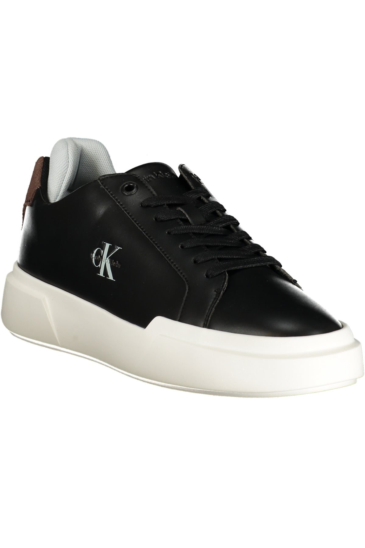 Calvin Klein férfi sneaker