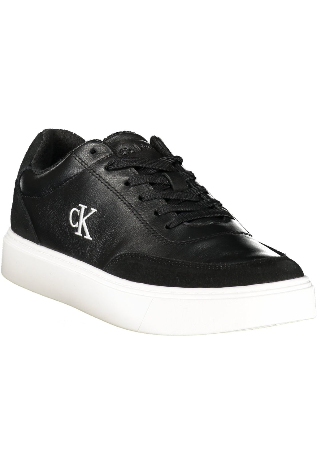 Calvin Klein férfi sneaker