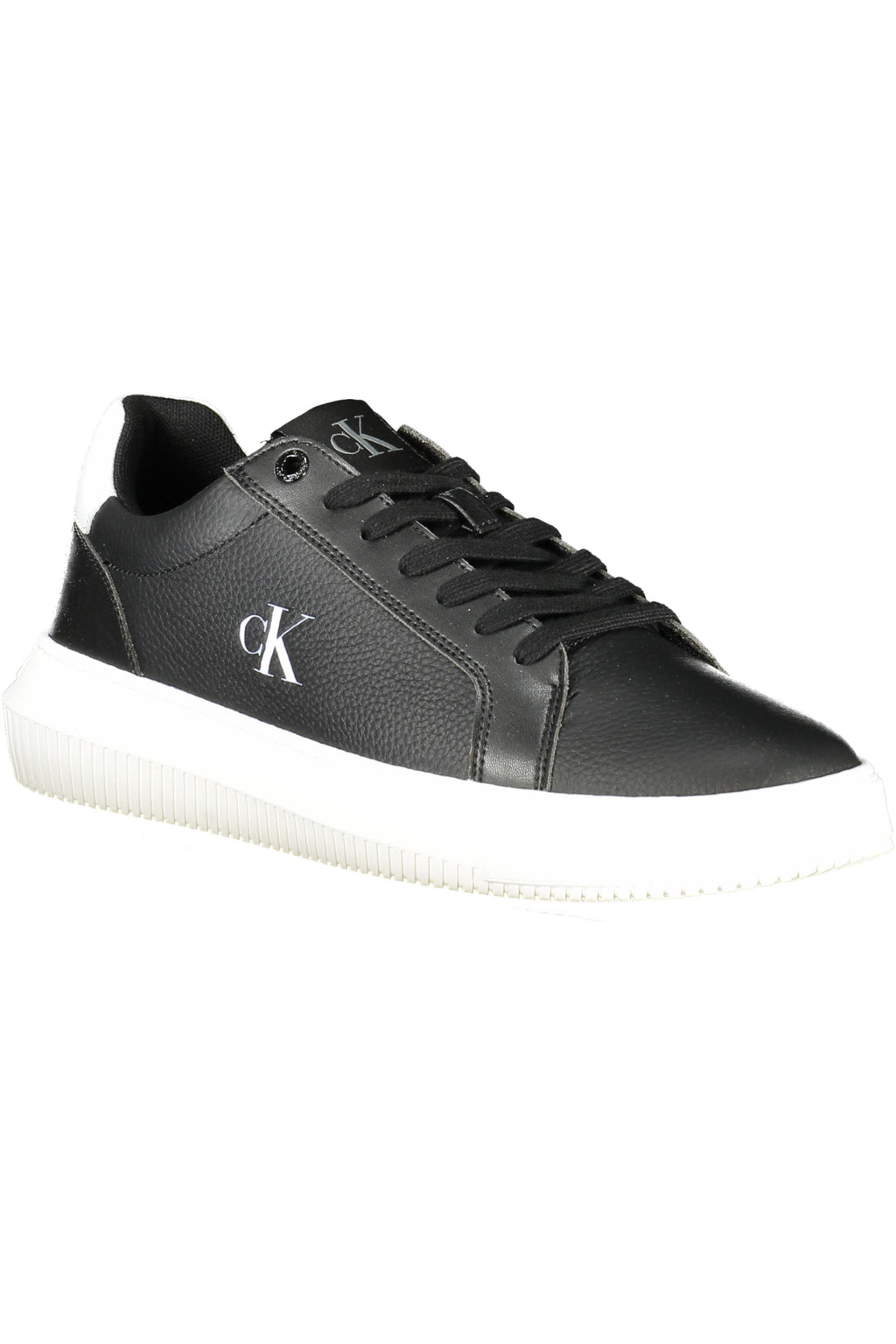 Calvin Klein férfi sneaker