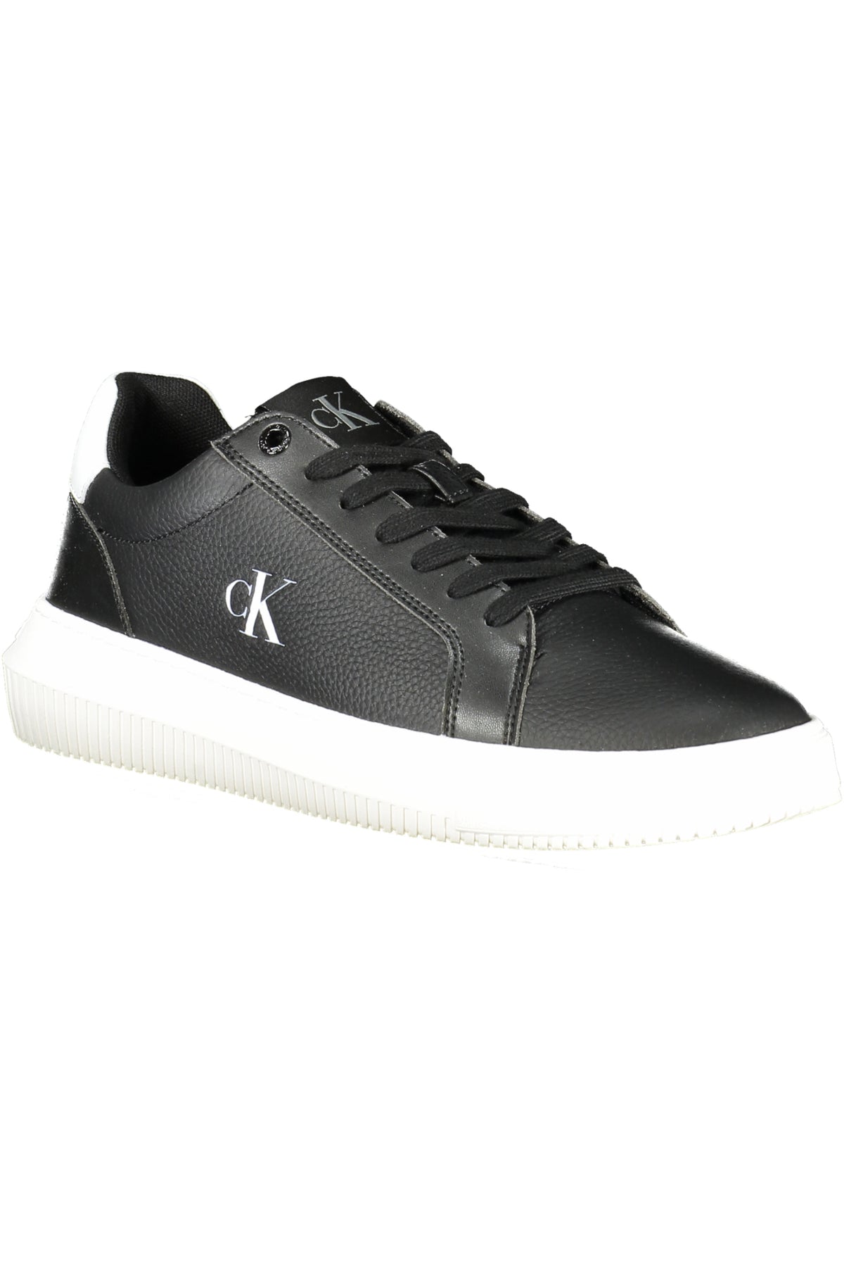 Calvin Klein férfi sneaker