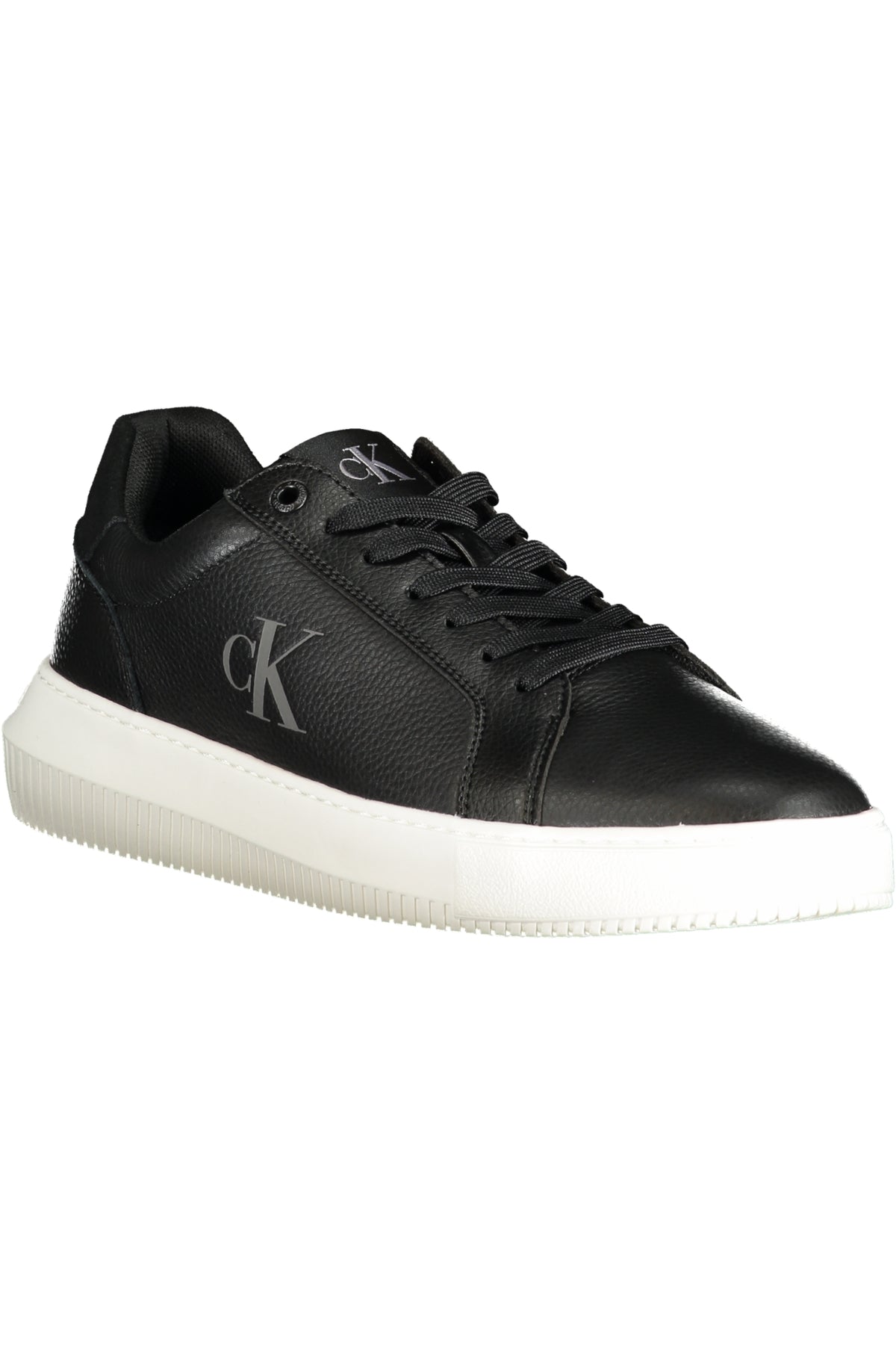Calvin Klein férfi sneaker