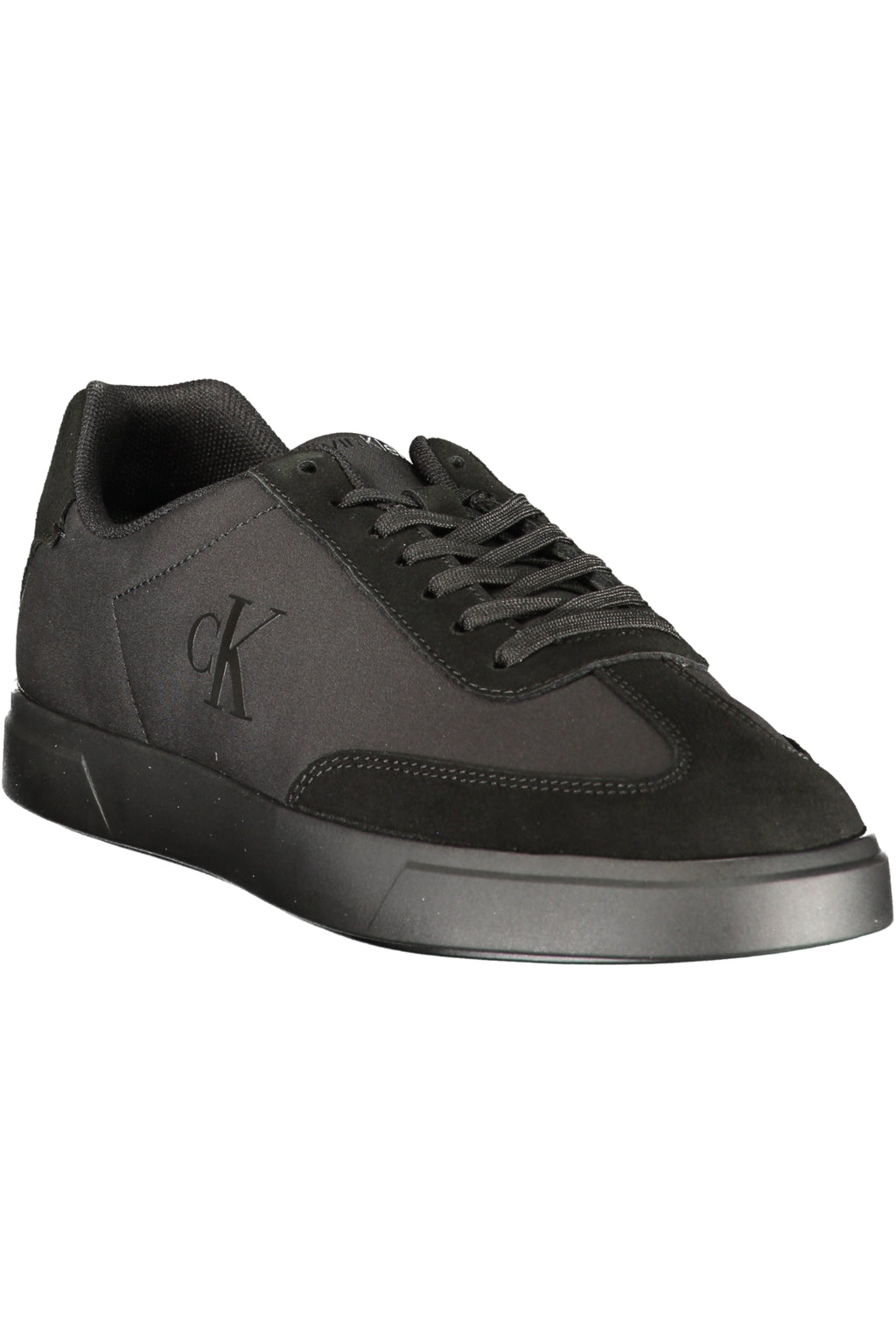 Calvin Klein férfi sneaker