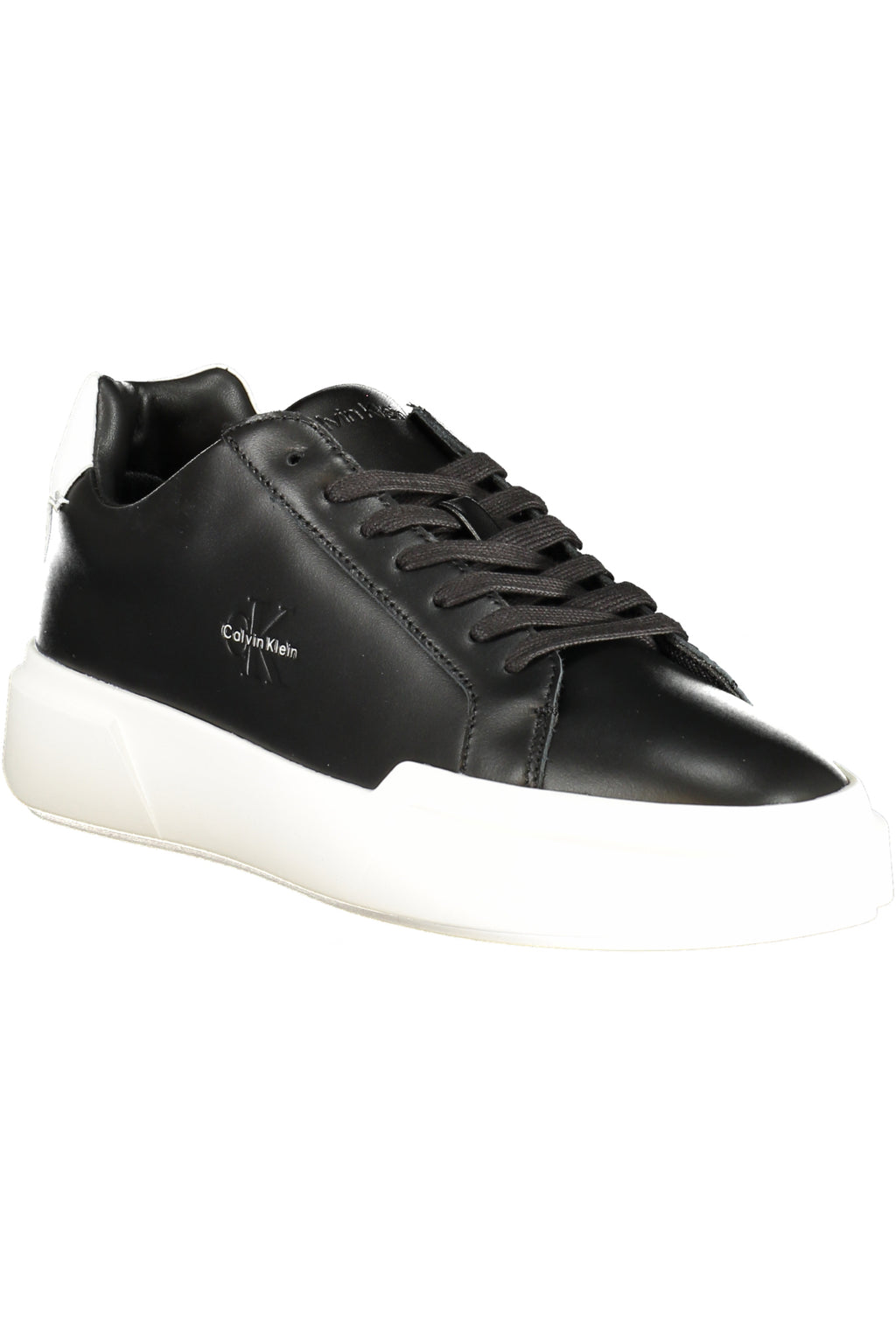 Calvin Klein férfi sneaker