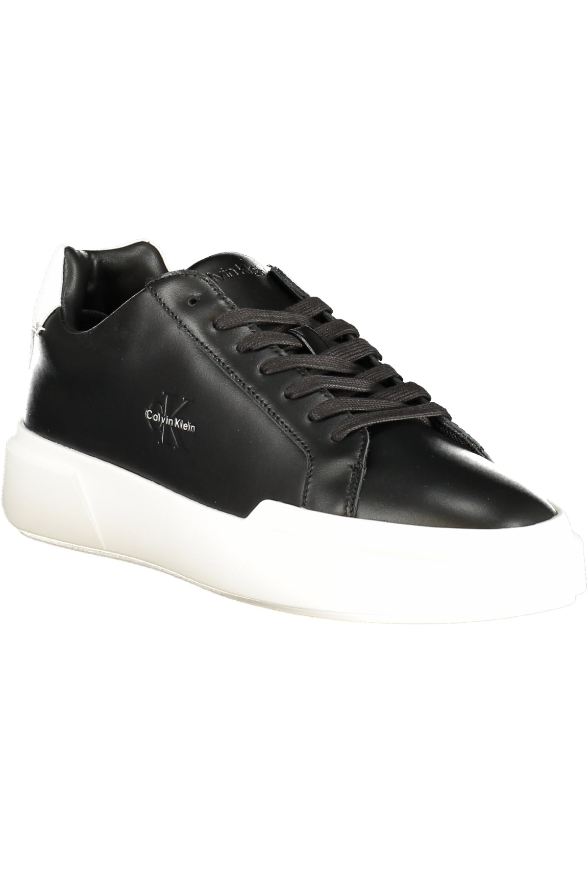 Calvin Klein férfi sneaker