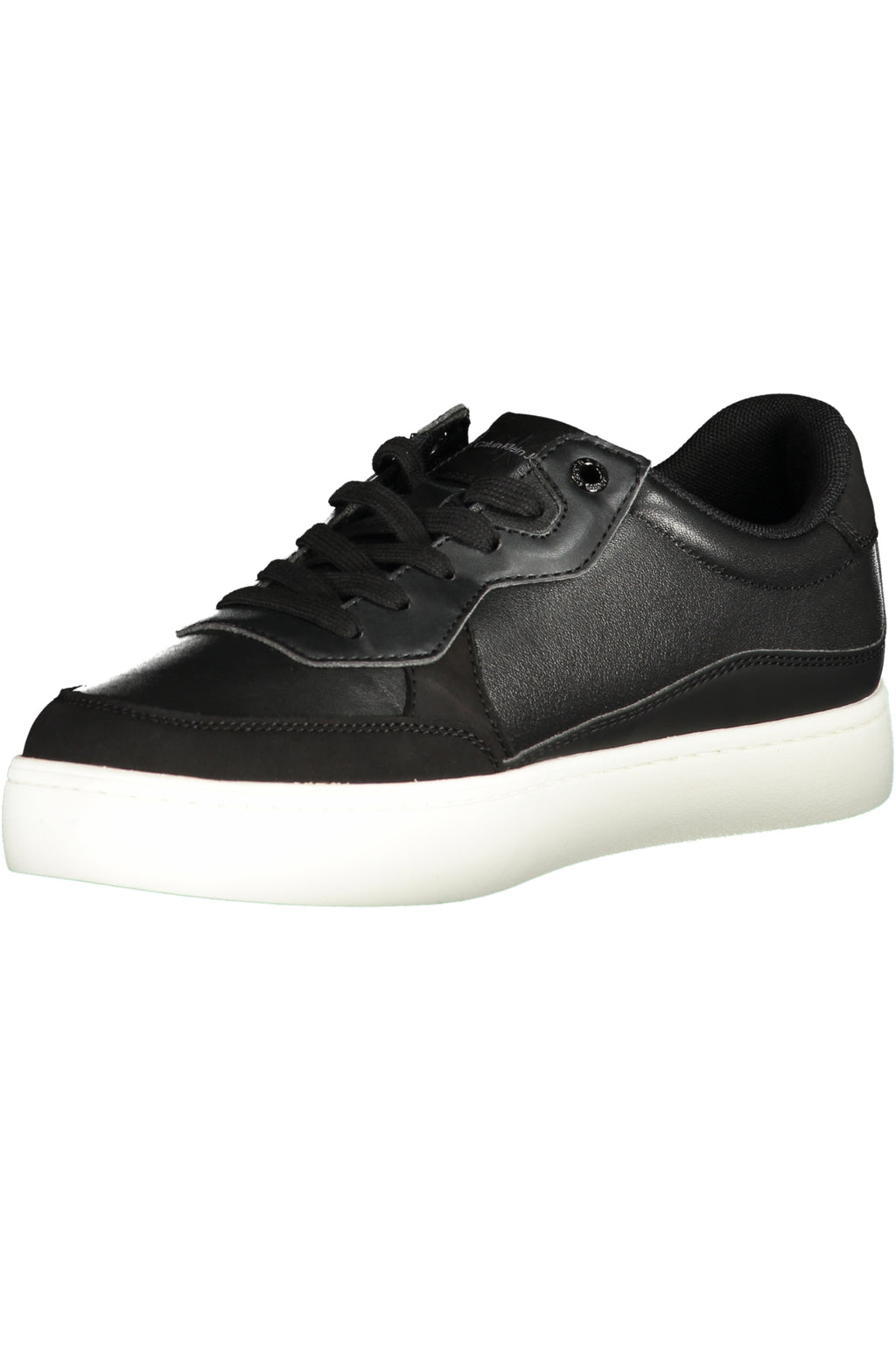 Calvin Klein férfi sneaker