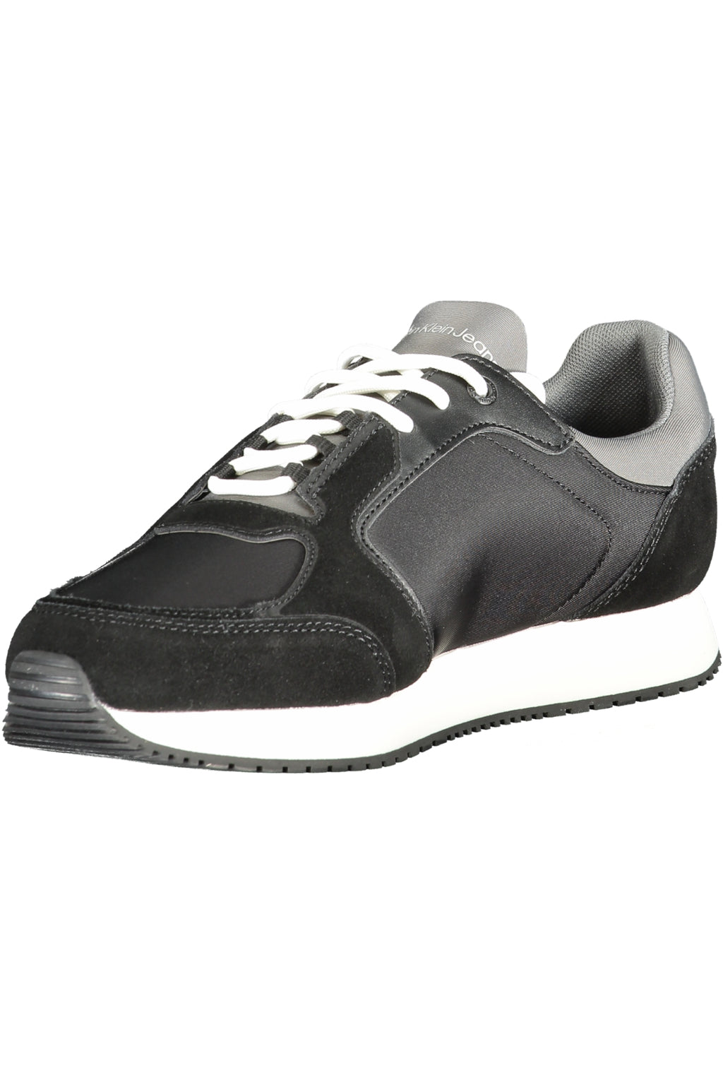 Calvin Klein férfi sneaker