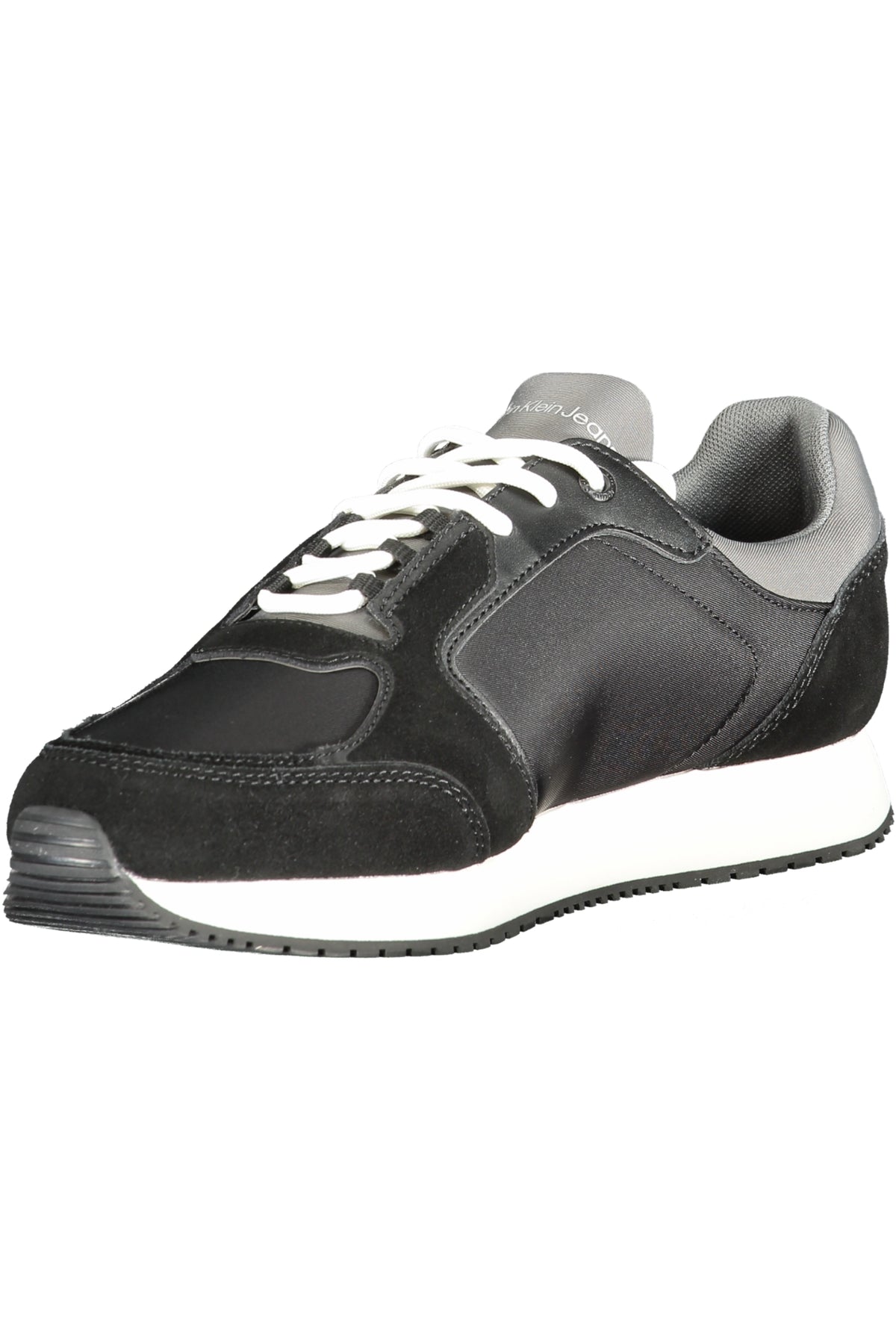 Calvin Klein férfi sneaker