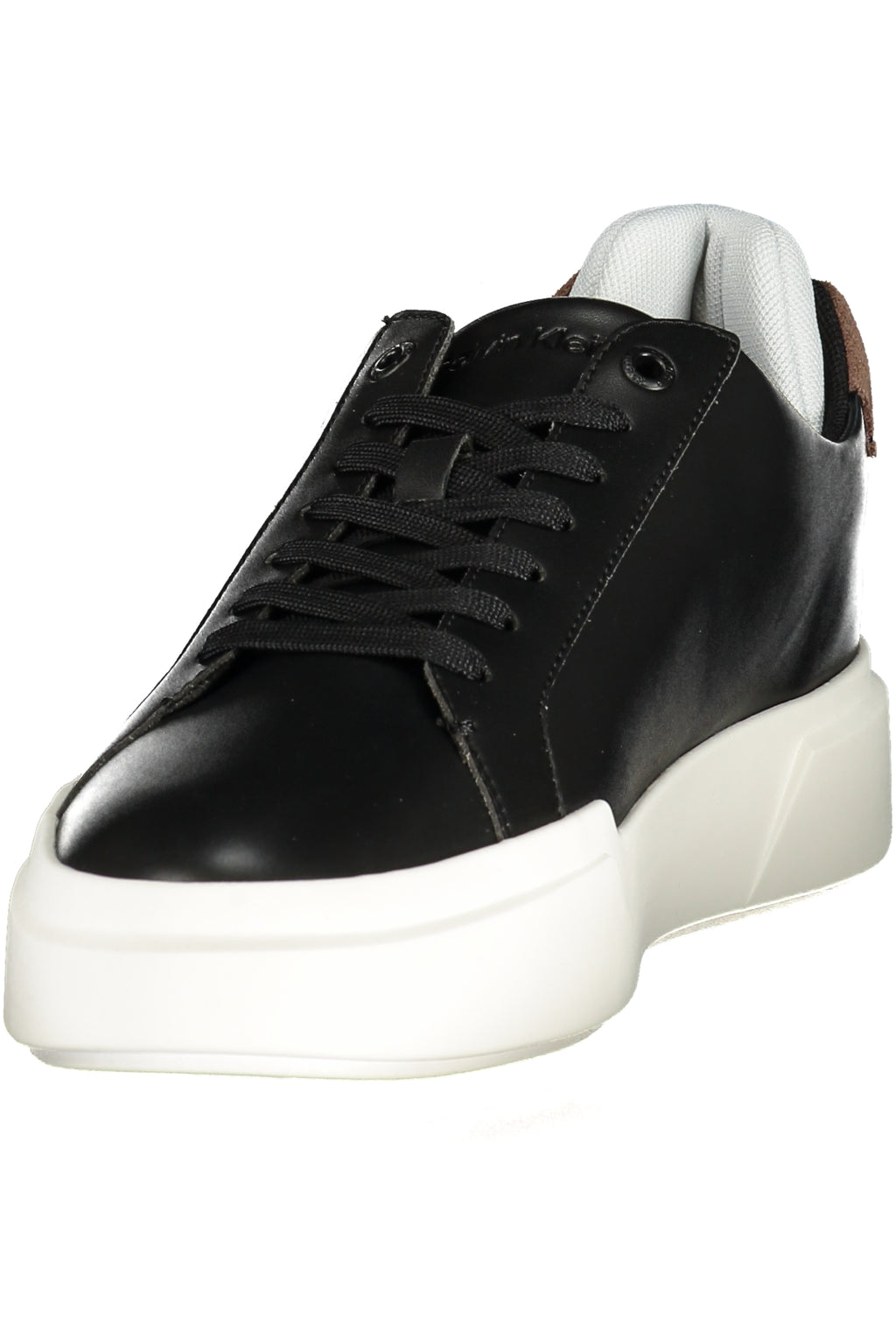 Calvin Klein férfi sneaker