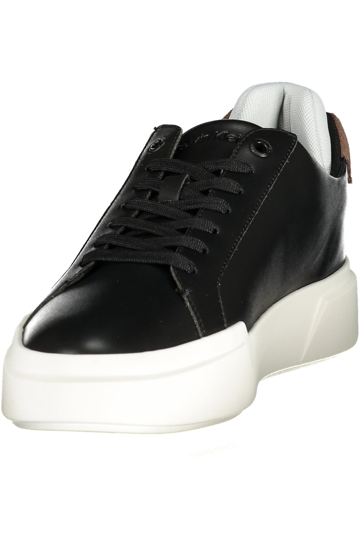 Calvin Klein férfi sneaker