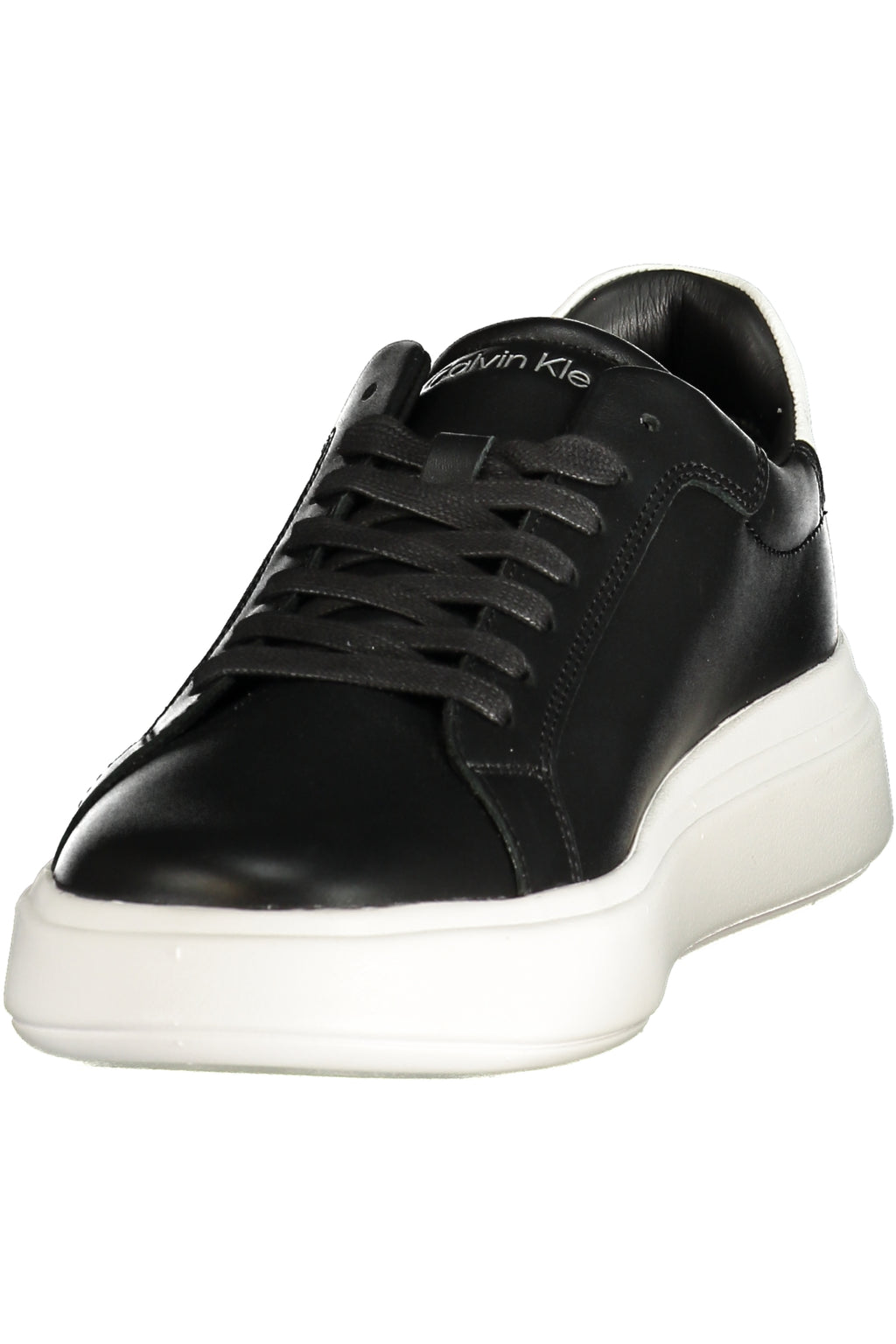 Calvin Klein férfi sneaker