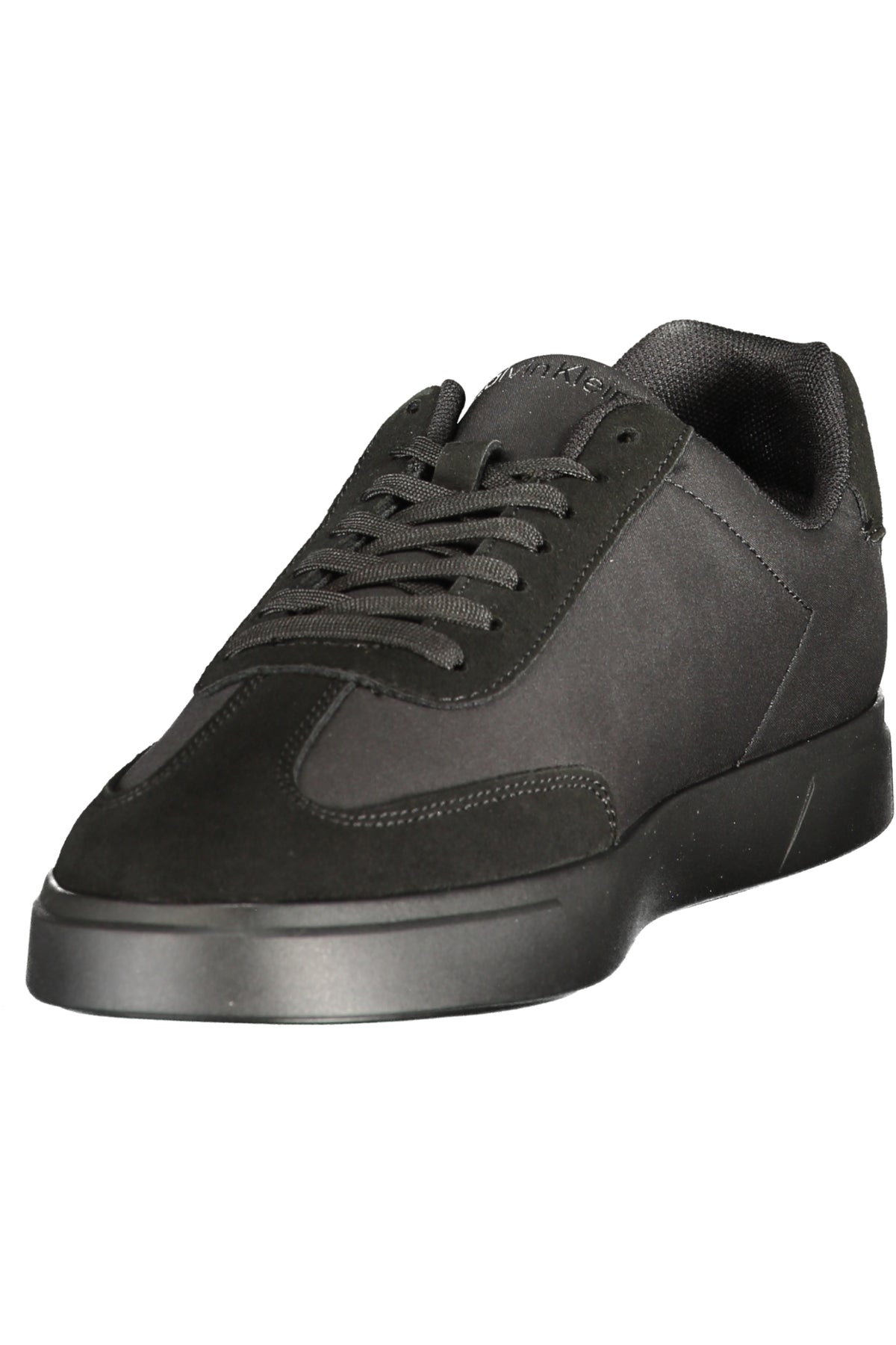 Calvin Klein férfi sneaker