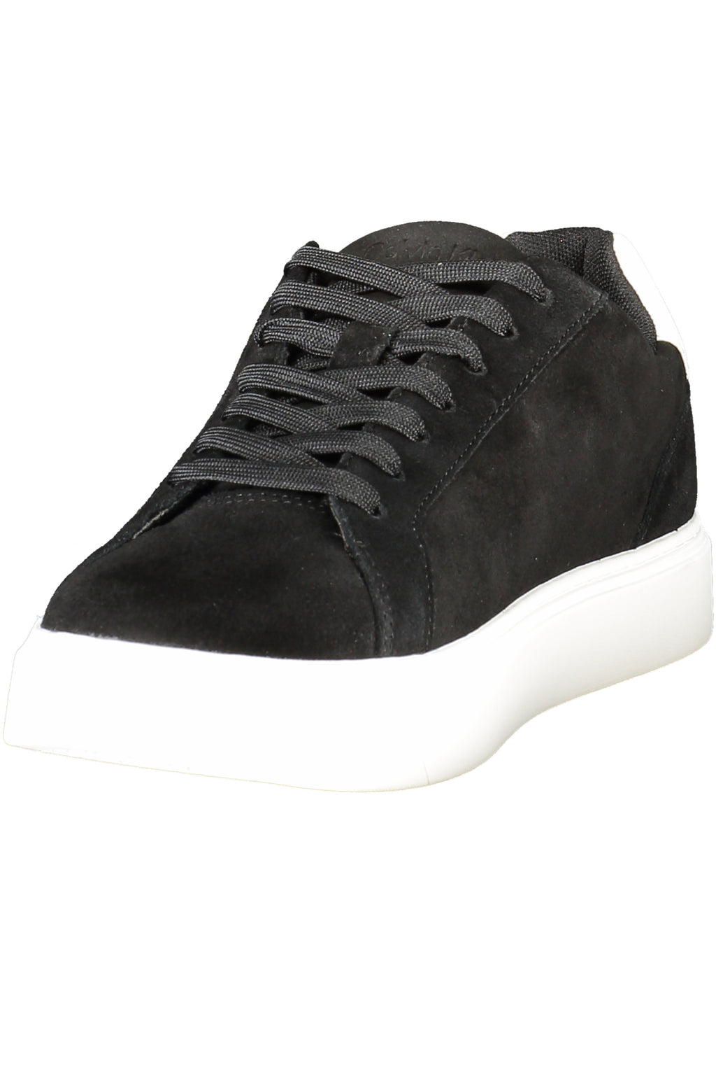 Calvin Klein férfi sneaker, fekete