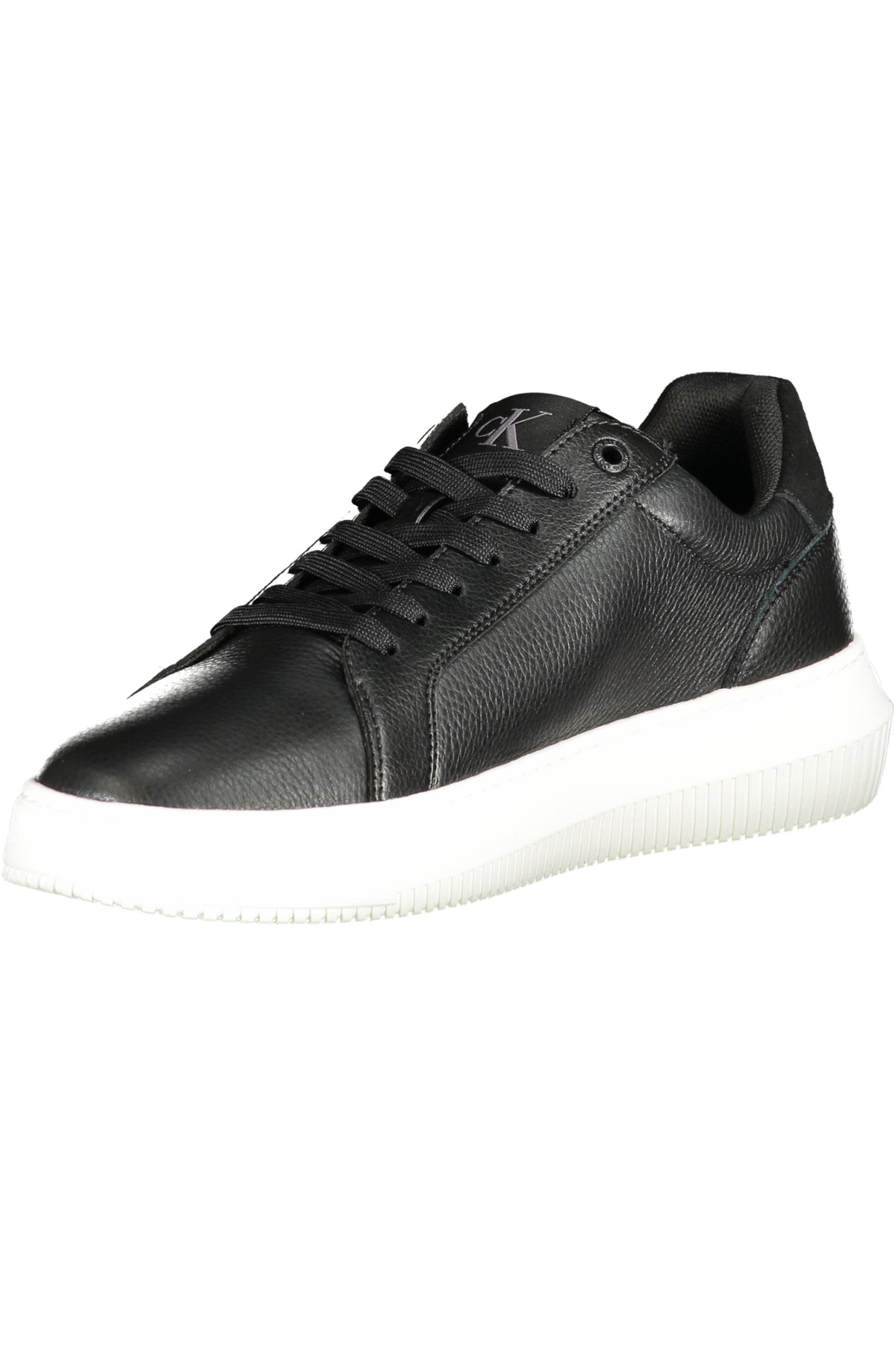 Calvin Klein férfi sneaker