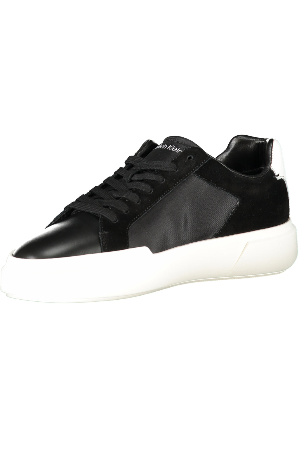 Calvin Klein férfi sneaker