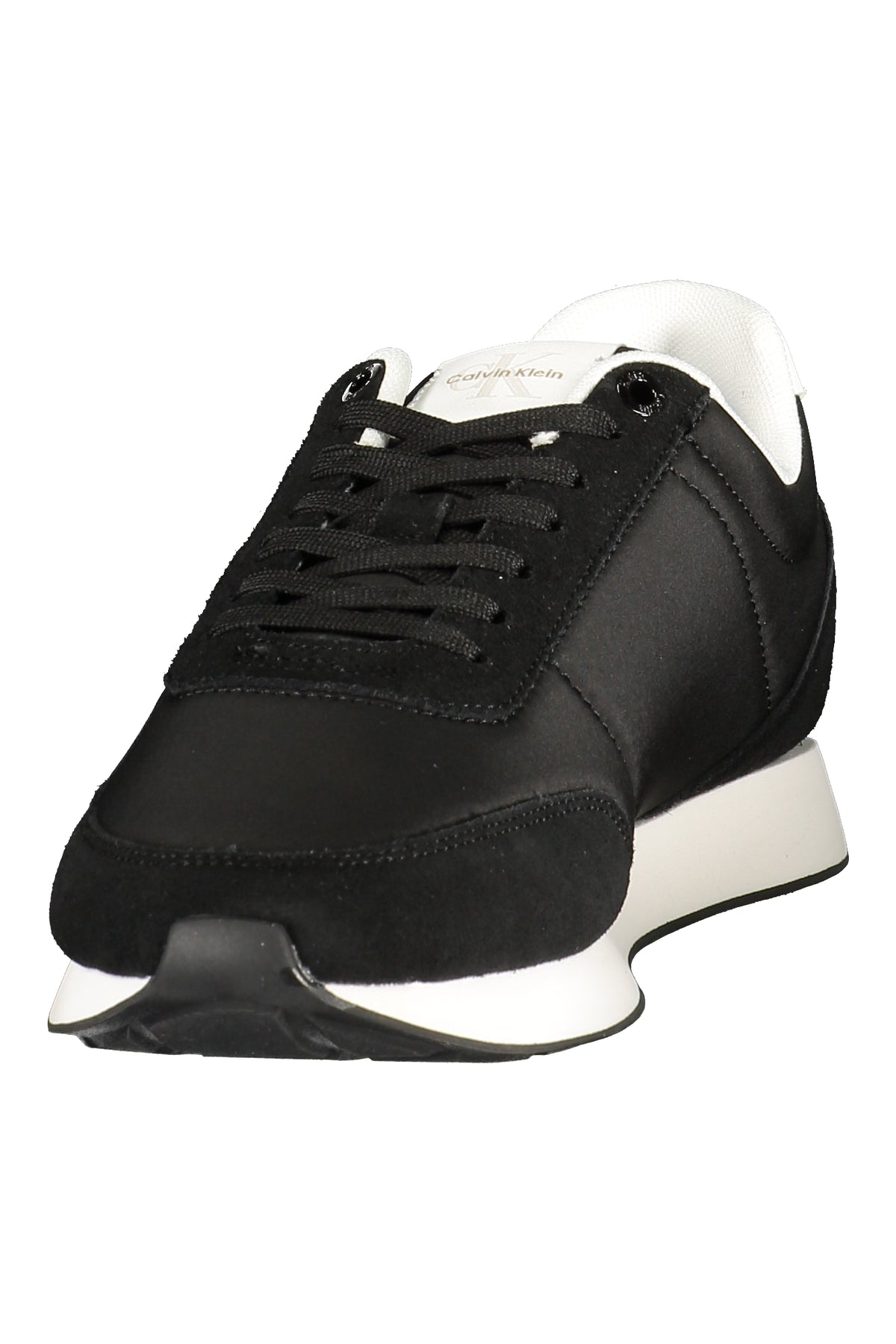 Calvin Klein férfi sneaker