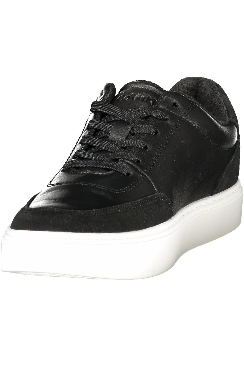 Calvin Klein férfi sneaker