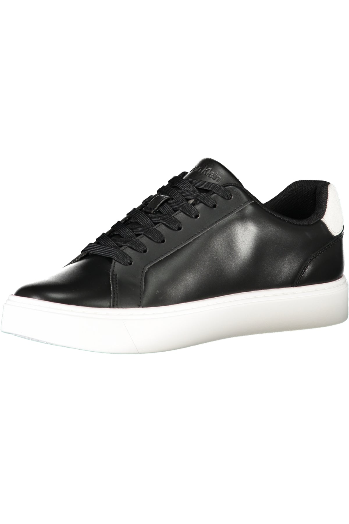 Calvin Klein férfi sneaker