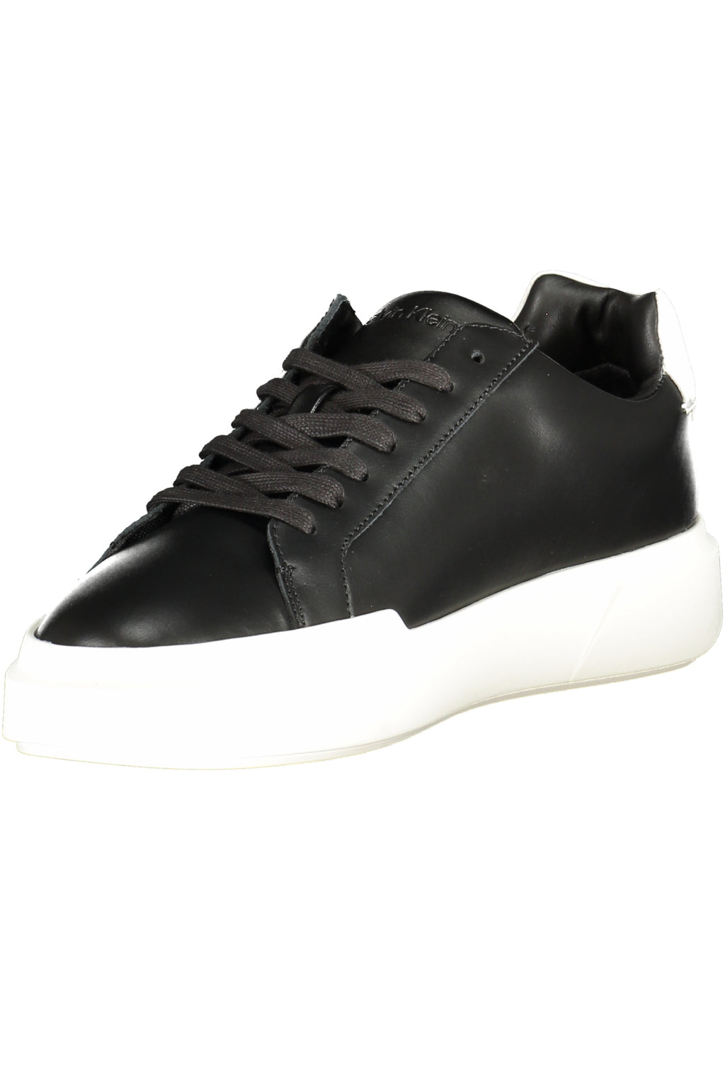 Calvin Klein férfi sneaker