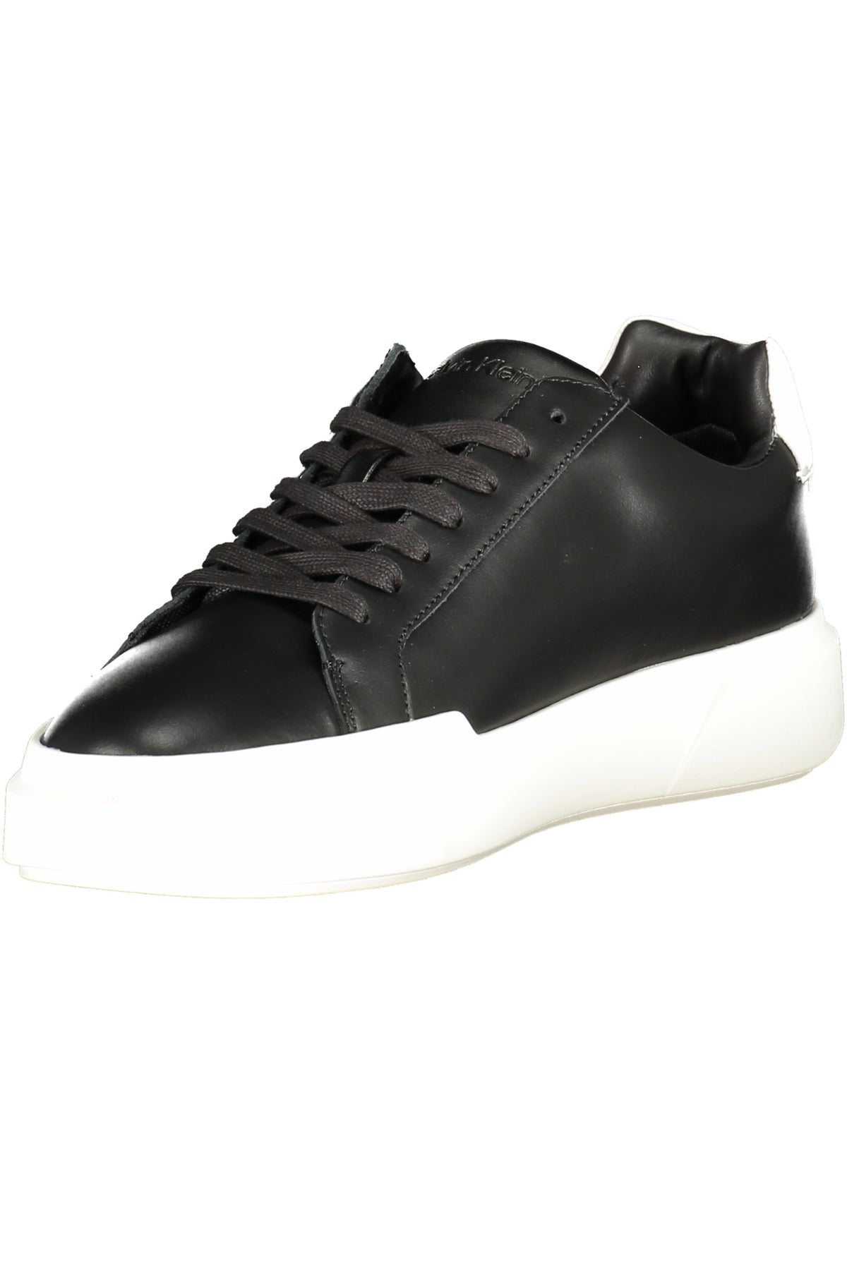 Calvin Klein férfi sneaker