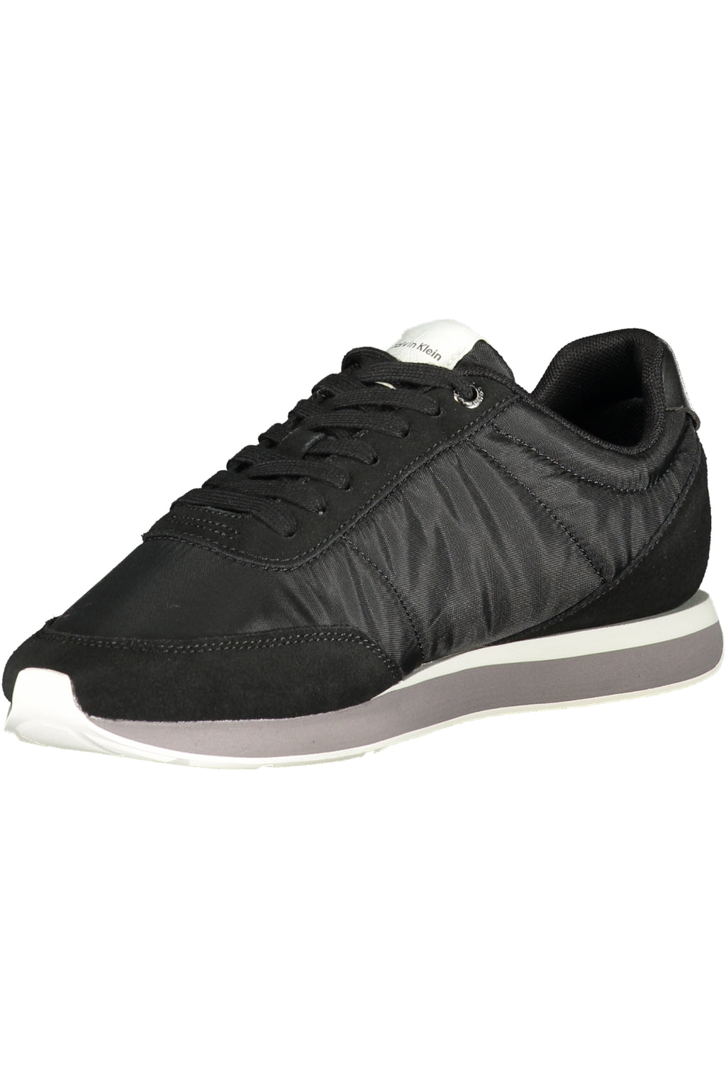 Calvin Klein férfi sneaker