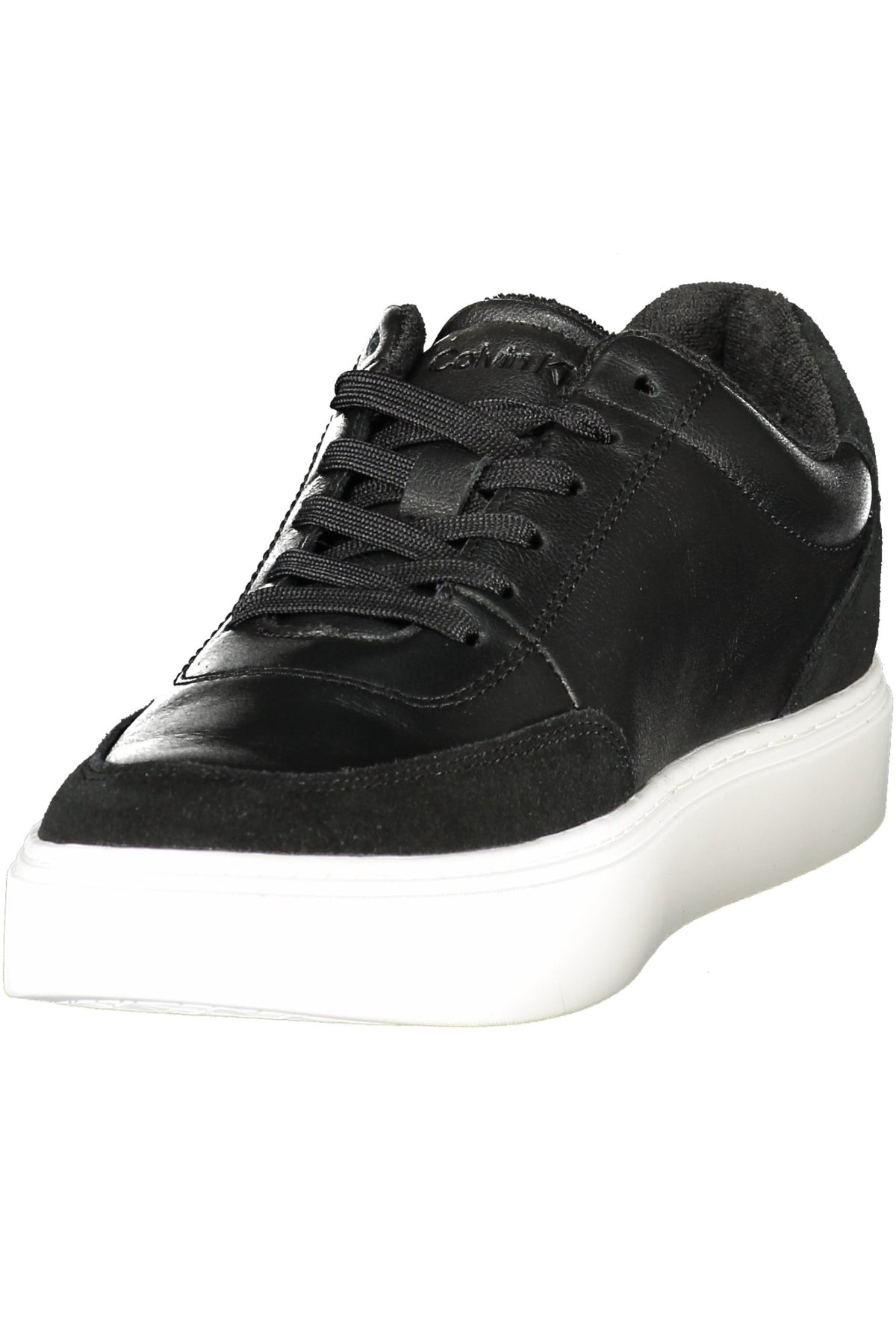 Calvin Klein férfi sneaker
