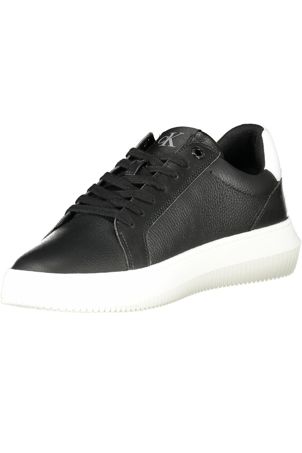 Calvin Klein férfi sneaker