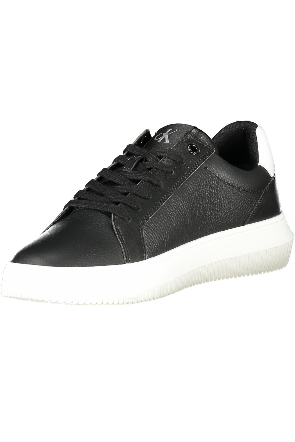 Calvin Klein férfi sneaker