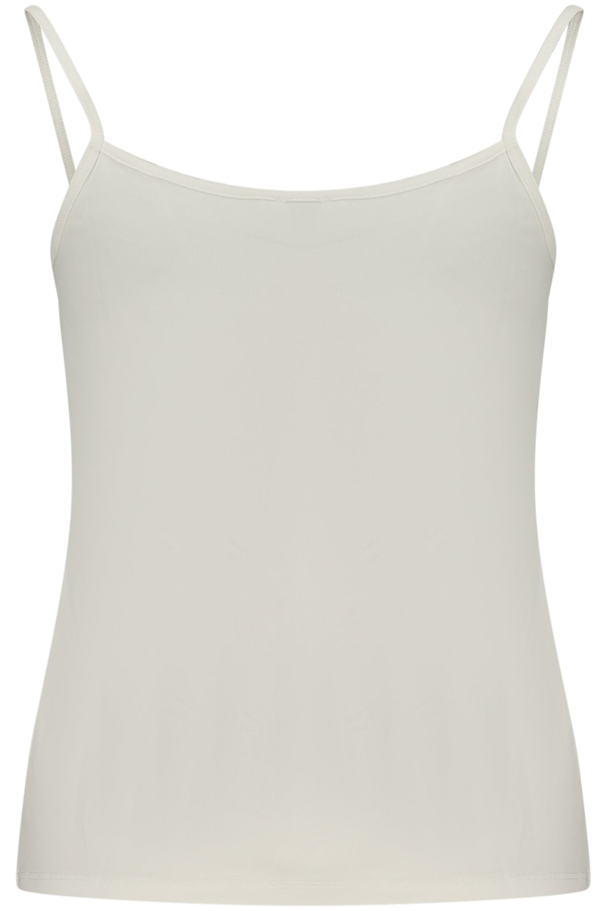 Calvin Klein női fehér top