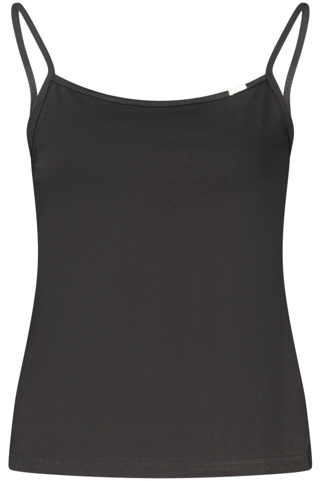 Calvin Klein női fekete top