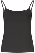 Calvin Klein női trikó