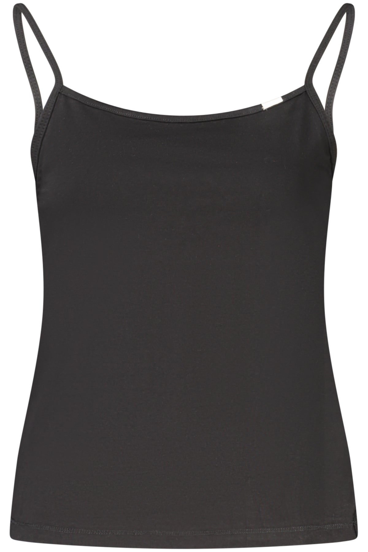 Calvin Klein női trikó