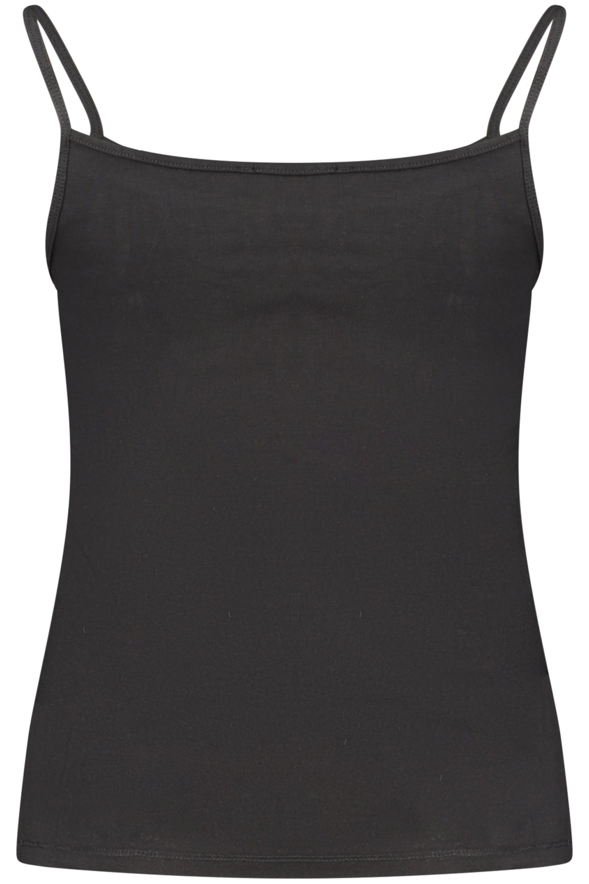 Calvin Klein női fekete top