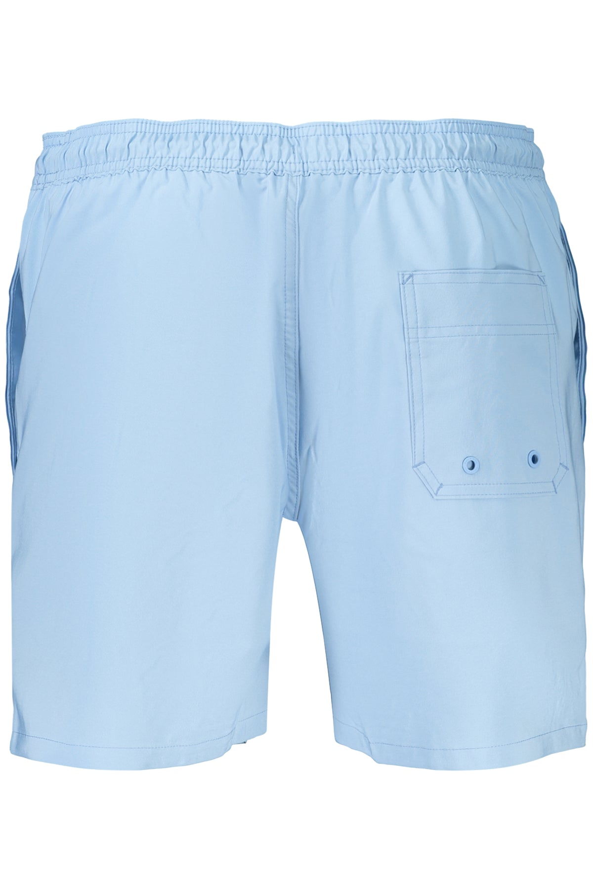 Calvin Klein férfi fürdőnadrág