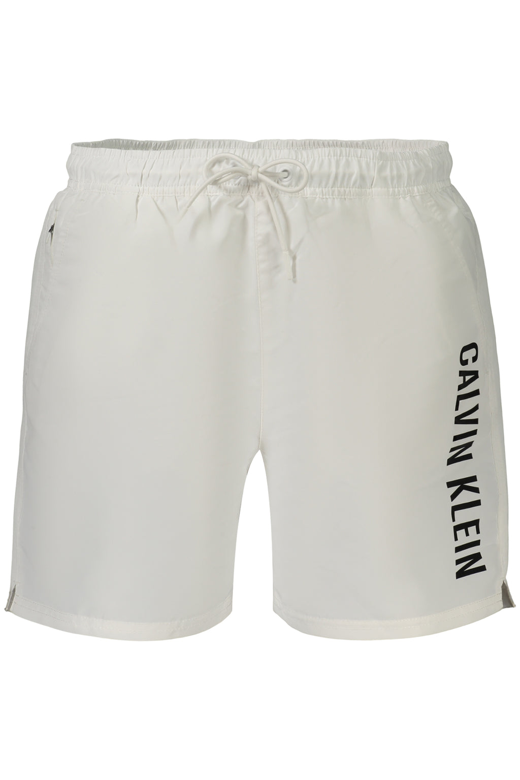 Calvin Klein férfi fürdőnadrág