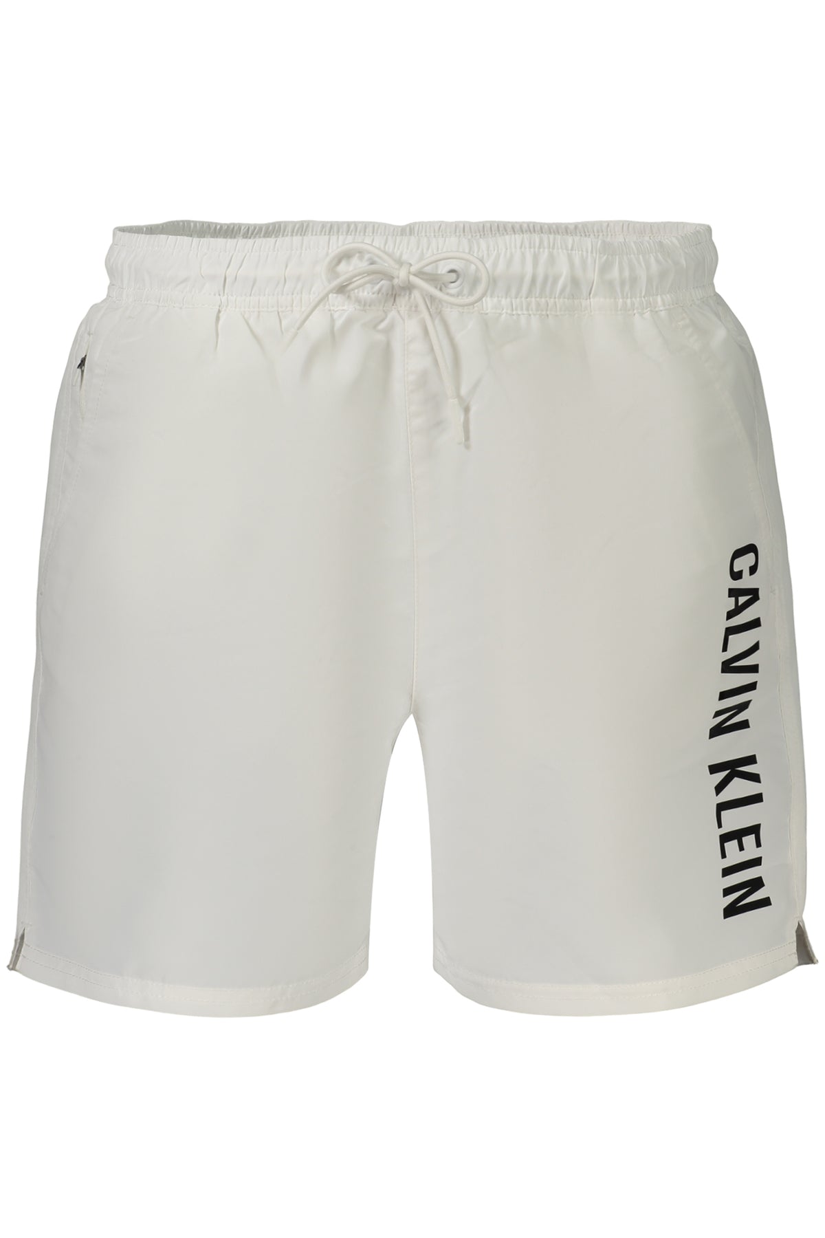 Calvin Klein férfi fürdőnadrág