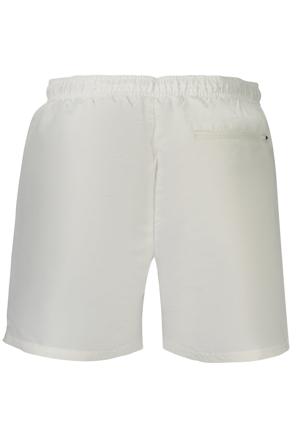 Calvin Klein férfi fürdőnadrág