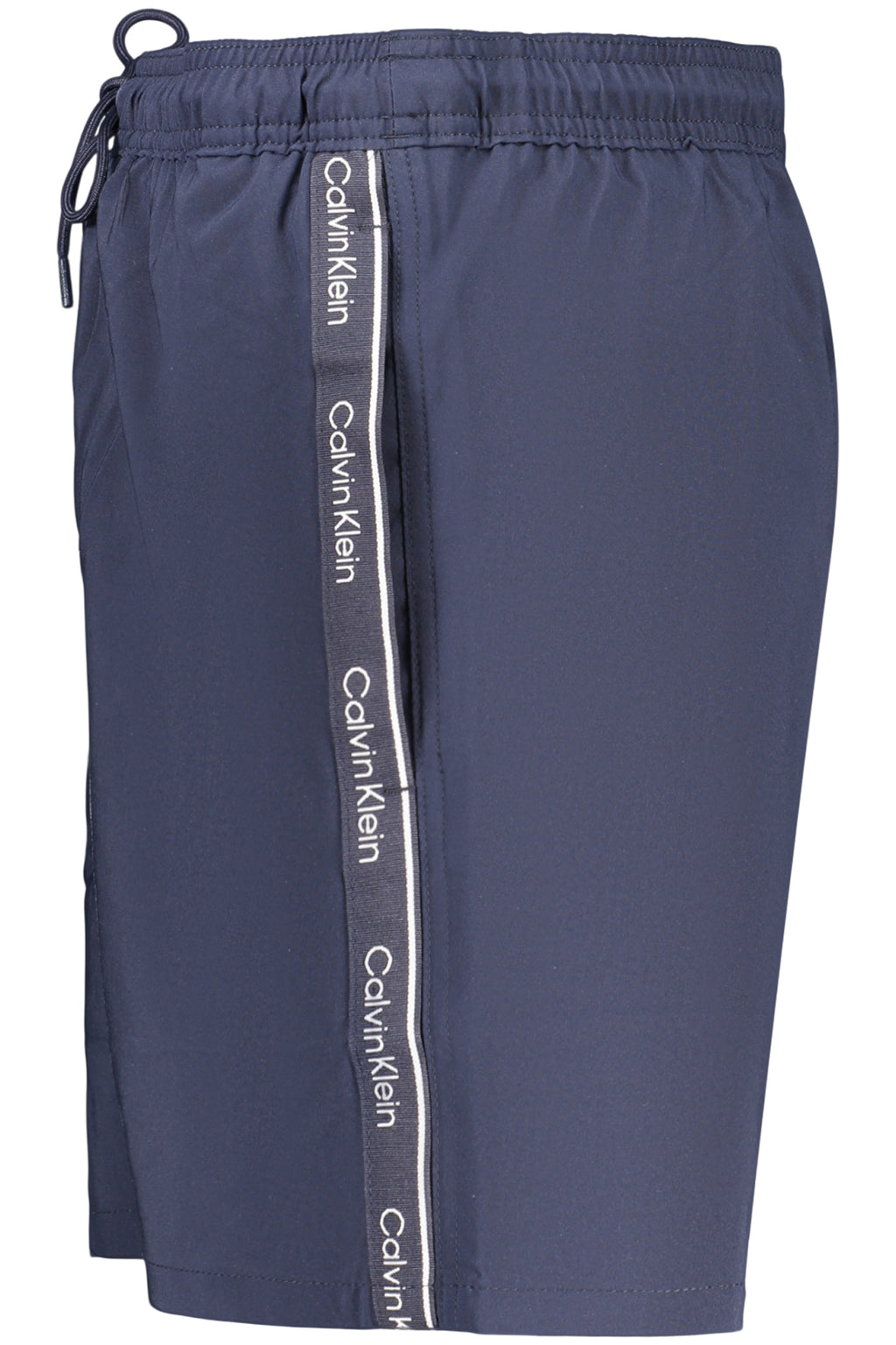 Calvin Klein férfi fürdőnadrág