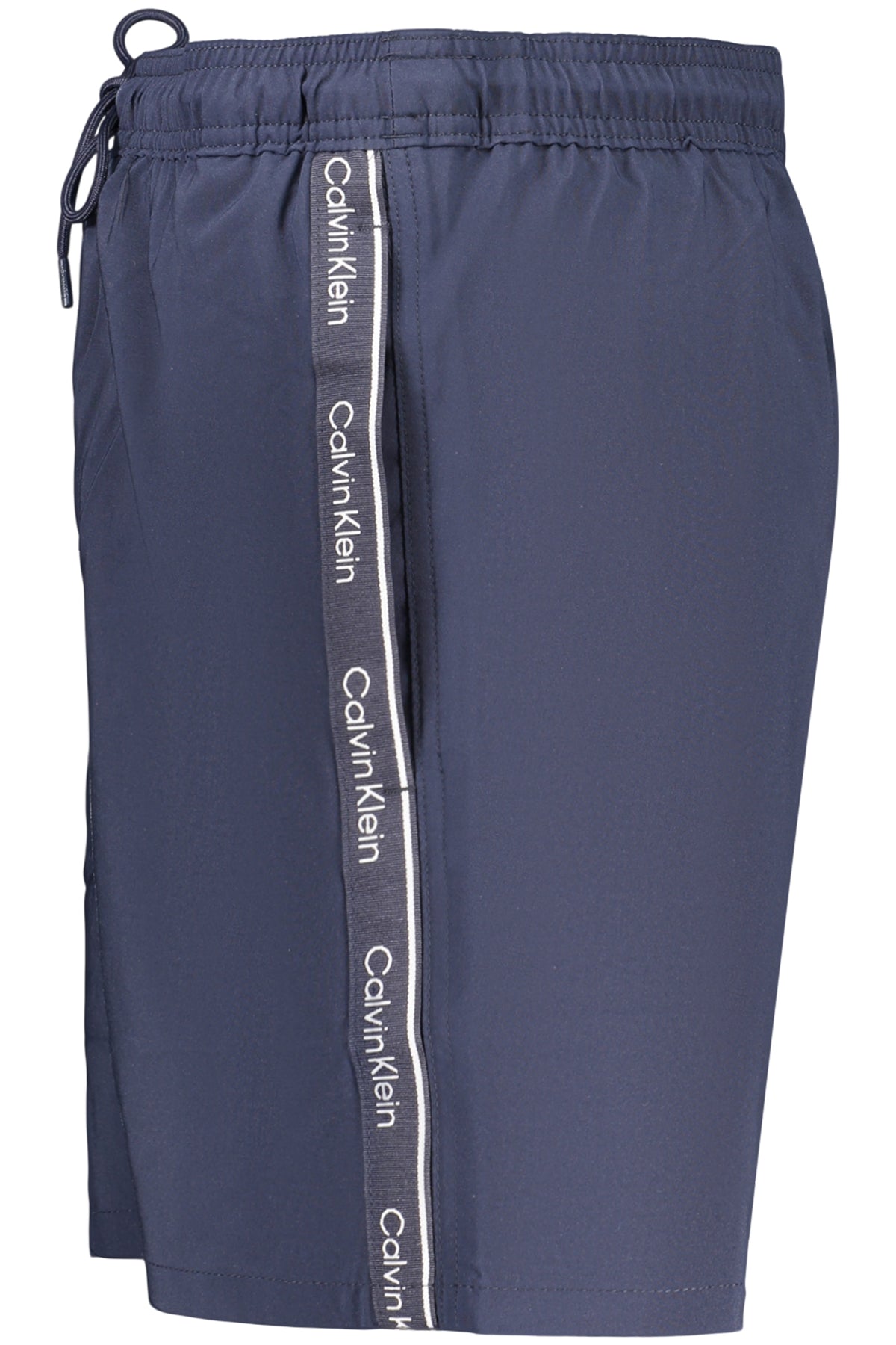 Calvin Klein férfi fürdőnadrág