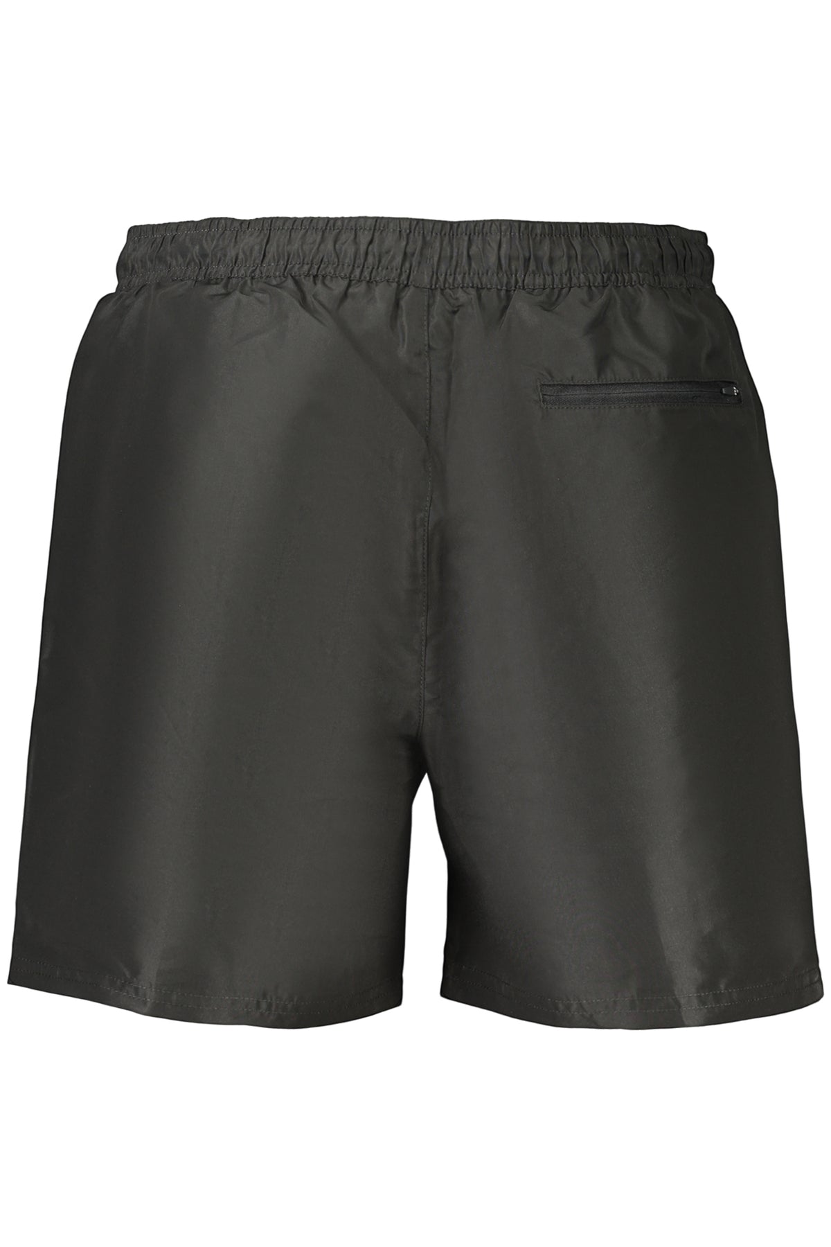 Calvin Klein férfi fürdőnadrág