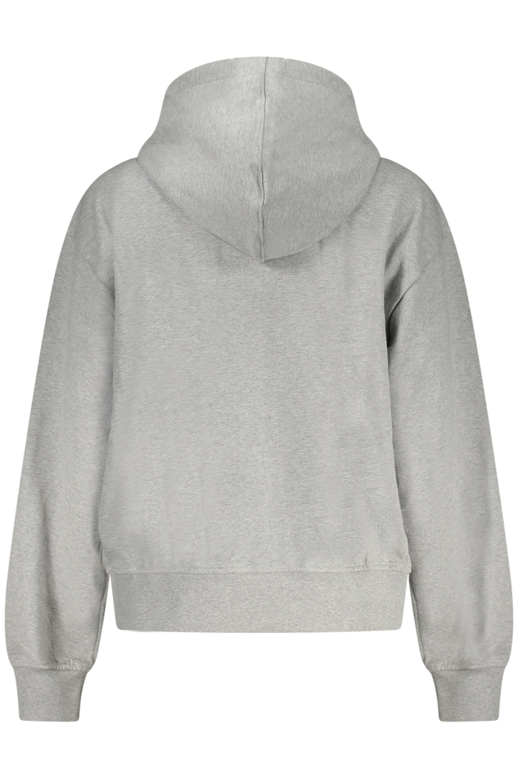 Calvin Klein női pulóver, szürke