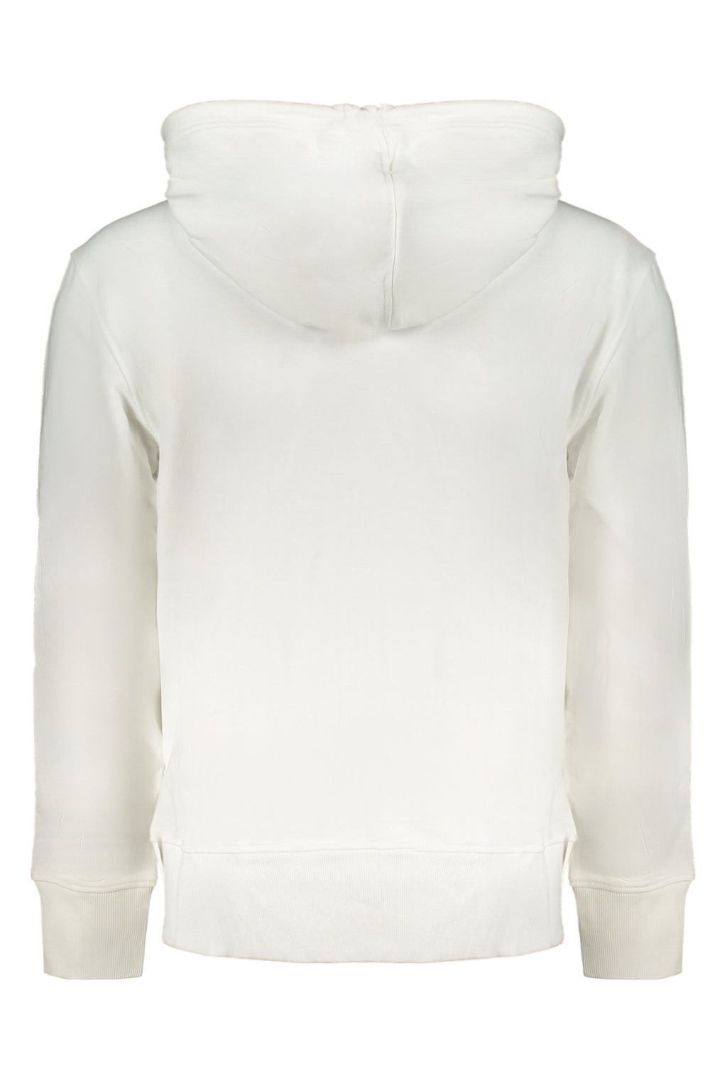 Calvin Klein férfi pulóver