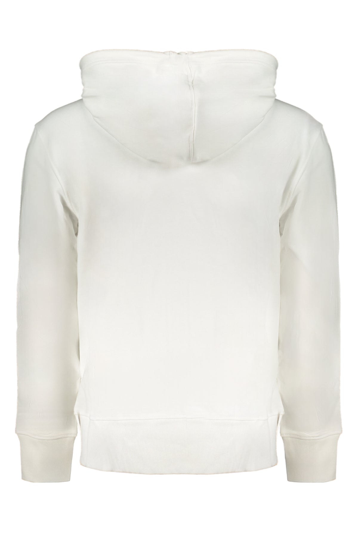 Calvin Klein férfi pulóver