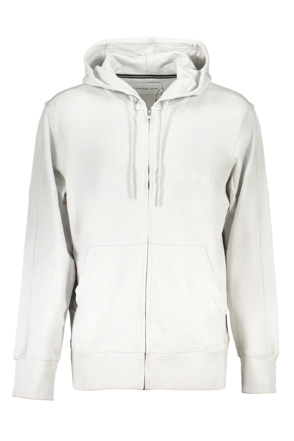Calvin Klein férfi pulóver