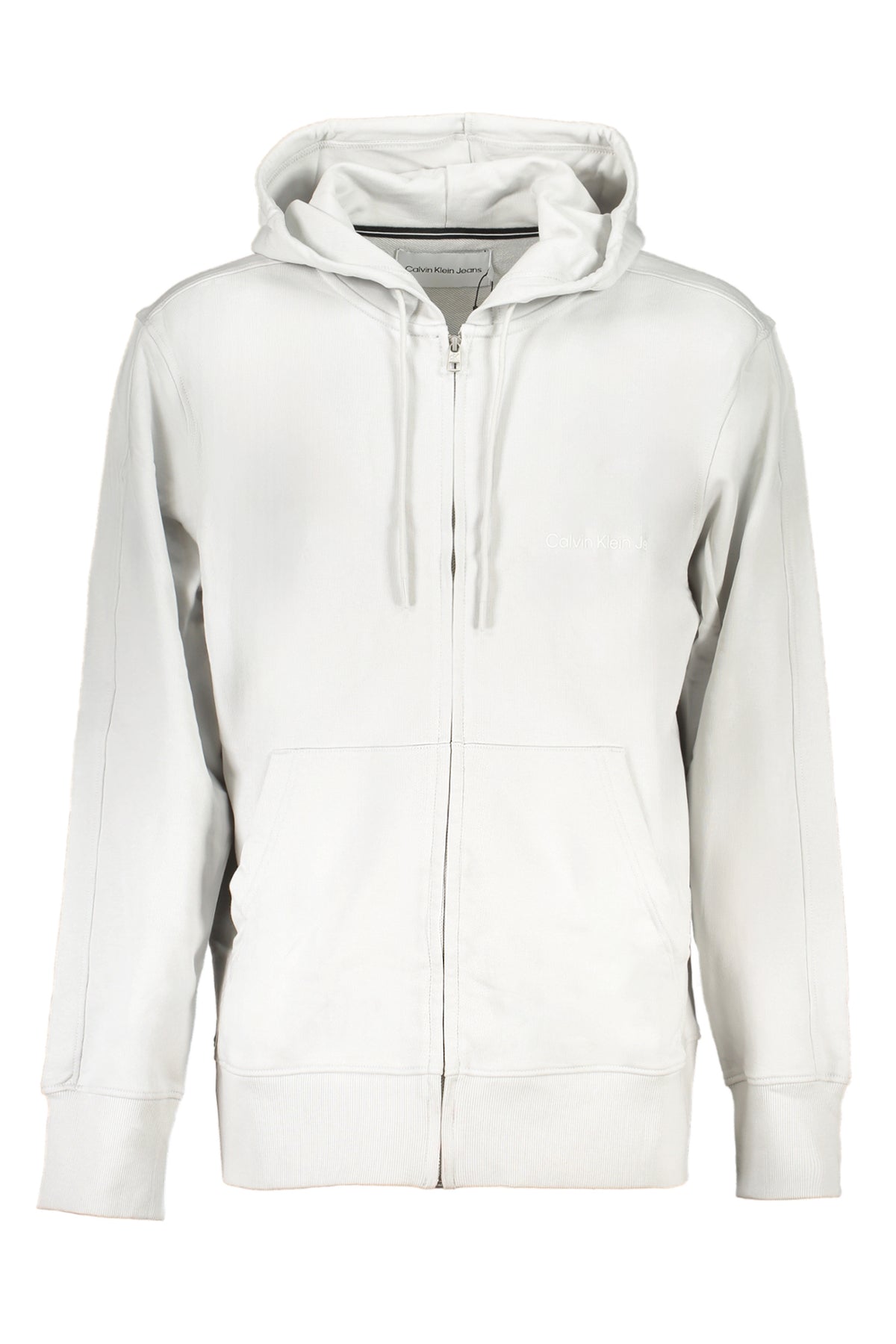 Calvin Klein férfi pulóver