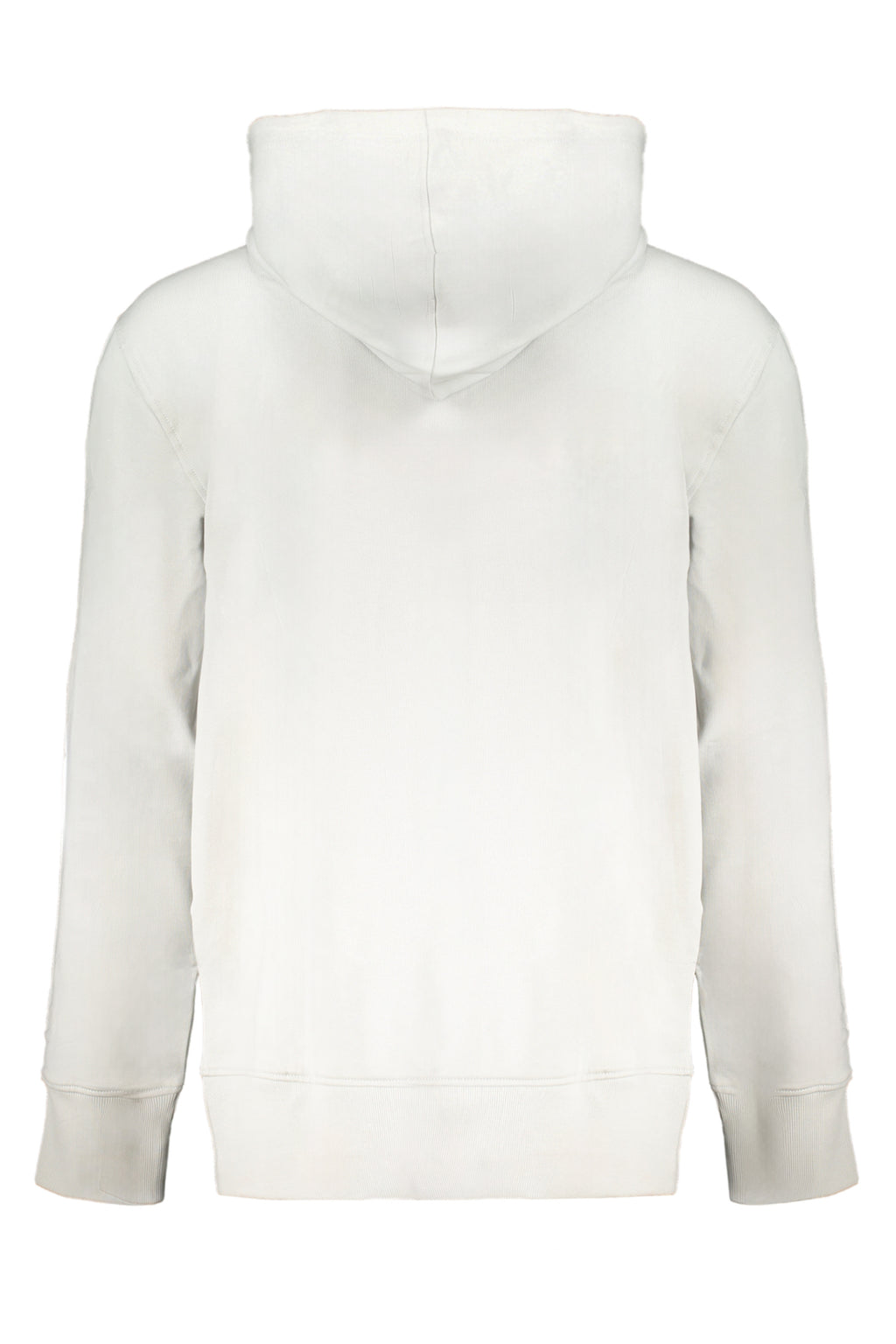 Calvin Klein férfi pulóver