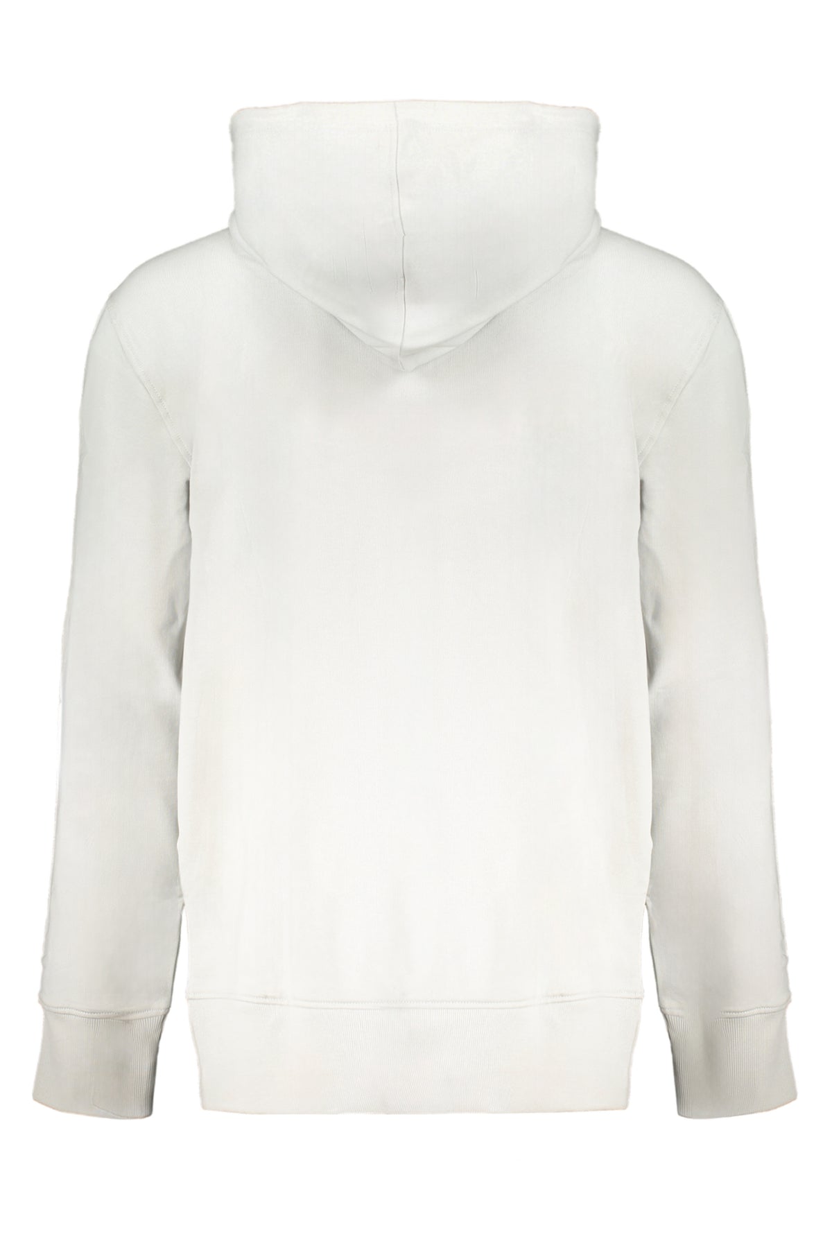 Calvin Klein férfi pulóver