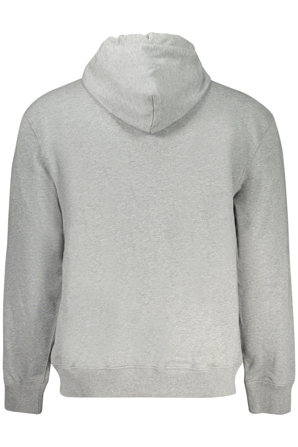 Calvin Klein férfi pulóver, szürke
