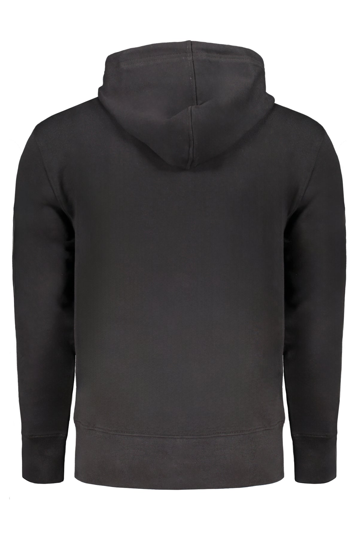 Calvin Klein férfi pulóver